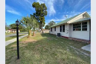 5441 18th Street, Zephyrhills, FL 33542 - Photo 43