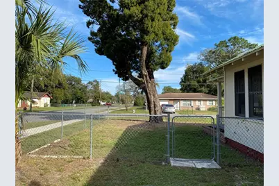 5441 18th Street, Zephyrhills, FL 33542 - Photo 41