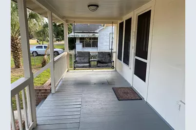 5441 18th Street, Zephyrhills, FL 33542 - Photo 5