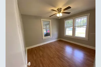 5441 18th Street, Zephyrhills, FL 33542 - Photo 31