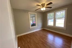 5441 18th St, Zephyrhills, FL 33542 - Photo 31