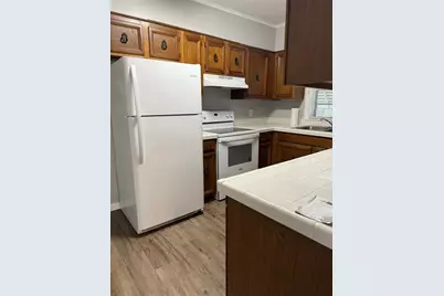 5441 18th Street, Zephyrhills, FL 33542 - Photo 13