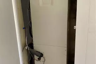 5441 18th St, Zephyrhills, FL 33542 - Photo 39