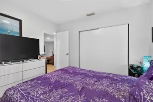 4273 Elkcam Blvd SE, Saint Petersburg, FL 33705 - Photo 11