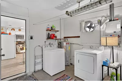 4273 Elkcam Boulevard SE, Saint Petersburg, FL 33705 - Photo 25