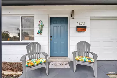 4273 Elkcam Boulevard SE, Saint Petersburg, FL 33705 - Photo 3