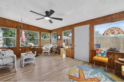 4273 Elkcam Boulevard SE, Saint Petersburg, FL 33705 - Photo 23