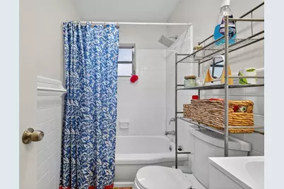 4273 Elkcam Boulevard SE, Saint Petersburg, FL 33705 - Photo 13