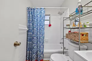 4273 Elkcam Blvd SE, Saint Petersburg, FL 33705 - Photo 13