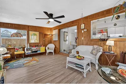 4273 Elkcam Boulevard SE, Saint Petersburg, FL 33705 - Photo 21