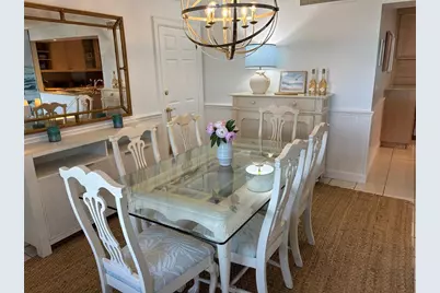 6039 E Peppertree Way #222, Sarasota, FL 34242 - Photo 11