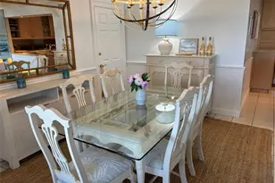 6039 E Peppertree Way, Sarasota, FL 34242 - Photo 11