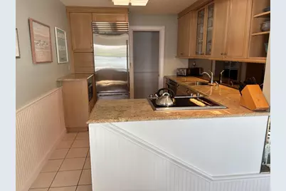 6039 E Peppertree Way #222, Sarasota, FL 34242 - Photo 13