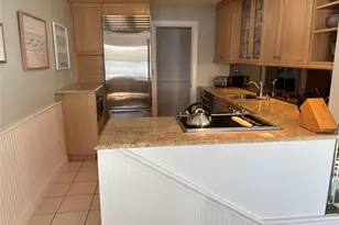 6039 E Peppertree Way, Sarasota, FL 34242 - Photo 13