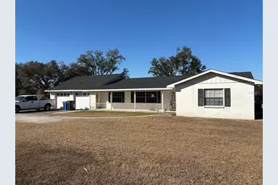 5614 Glen Harwell Road, Plant City, FL 33566 - Photo 1