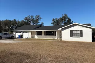 5614 Glen Harwell Rd, Plant City, FL 33566 - Photo 1