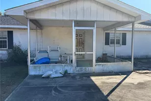 5614 Glen Harwell Rd, Plant City, FL 33566 - Photo 7