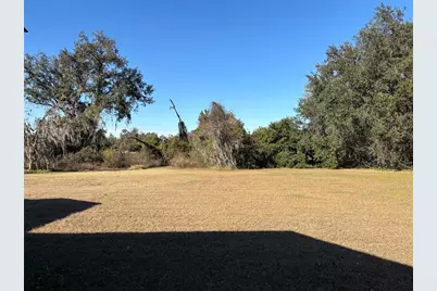 5614 Glen Harwell Road, Plant City, FL 33566 - Photo 3