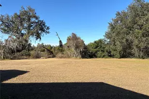 5614 Glen Harwell Rd, Plant City, FL 33566 - Photo 3