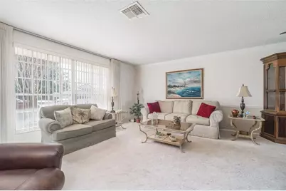 8805 Shoemaker Lane, Hudson, FL 34667 - Photo 7