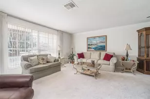 8805 Shoemaker Ln, Hudson, FL 34667 - Photo 7