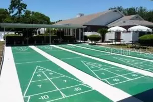 8805 Shoemaker Ln, Hudson, FL 34667 - Photo 27