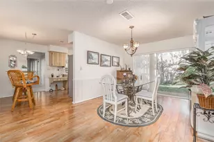 8805 Shoemaker Ln, Hudson, FL 34667 - Photo 9