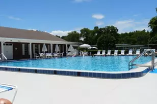 8805 Shoemaker Ln, Hudson, FL 34667 - Photo 23