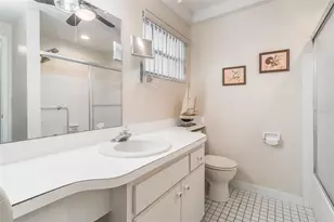 8805 Shoemaker Ln, Hudson, FL 34667 - Photo 21