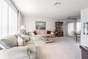 8805 Shoemaker Ln, Hudson, FL 34667 - Photo 5