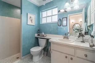 8805 Shoemaker Ln, Hudson, FL 34667 - Photo 17