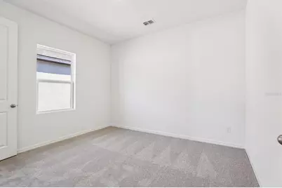 5760 Haystack Drive, Saint Cloud, FL 34771 - Photo 31