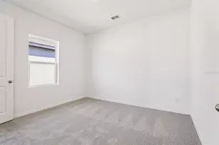 5760 Haystack Dr, Saint Cloud, FL 34771 - Photo 31