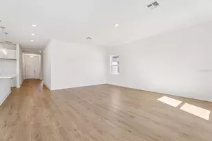 5760 Haystack Dr, Saint Cloud, FL 34771 - Photo 7