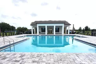 5760 Haystack Dr, Saint Cloud, FL 34771 - Photo 45