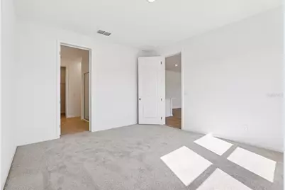 5760 Haystack Drive, Saint Cloud, FL 34771 - Photo 19