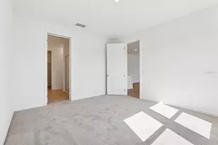 5760 Haystack Dr, Saint Cloud, FL 34771 - Photo 19