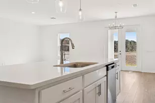 5760 Haystack Dr, Saint Cloud, FL 34771 - Photo 15