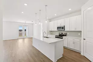 5760 Haystack Dr, Saint Cloud, FL 34771 - Photo 11