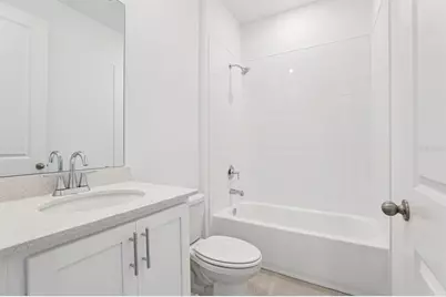 5760 Haystack Drive, Saint Cloud, FL 34771 - Photo 33