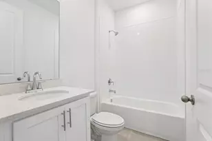 5760 Haystack Dr, Saint Cloud, FL 34771 - Photo 33