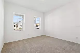 5760 Haystack Dr, Saint Cloud, FL 34771 - Photo 37