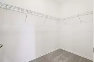 5760 Haystack Dr, Saint Cloud, FL 34771 - Photo 25