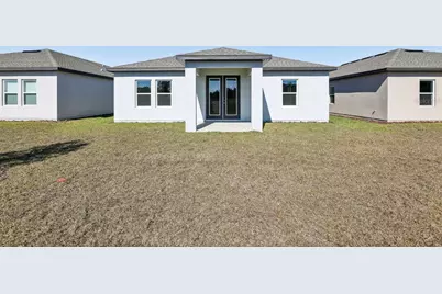 5760 Haystack Drive, Saint Cloud, FL 34771 - Photo 43