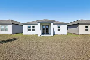 5760 Haystack Dr, Saint Cloud, FL 34771 - Photo 43