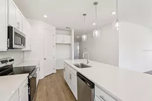 5760 Haystack Dr, Saint Cloud, FL 34771 - Photo 17