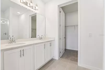 5760 Haystack Drive, Saint Cloud, FL 34771 - Photo 21