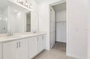 5760 Haystack Dr, Saint Cloud, FL 34771 - Photo 21