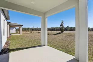 5760 Haystack Dr, Saint Cloud, FL 34771 - Photo 41