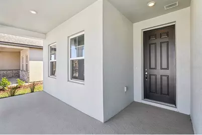 5760 Haystack Drive, Saint Cloud, FL 34771 - Photo 5